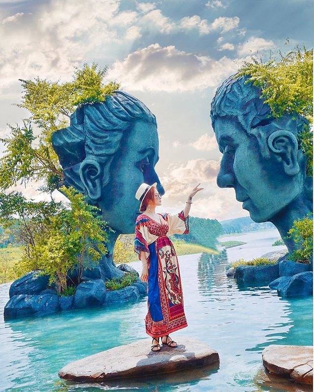 Bảng giá Đà Lạt Làng đất sét