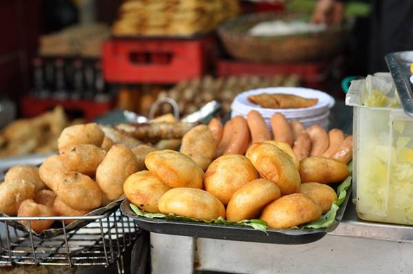 banh-1 ivivu-4-quan-banh-ran-tru-danh-ha-noi