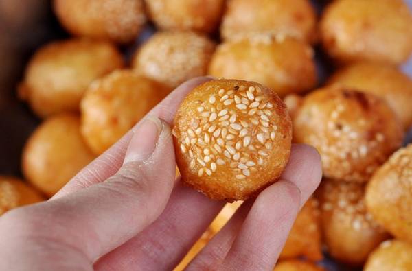 banh-10 ivivu-4-quan-banh-ran-tru-danh-ha-noi
