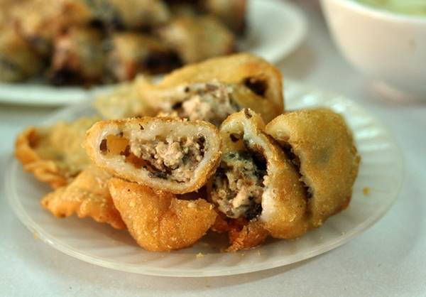 banh-2 ivivu-4-quan-banh-ran-tru-danh-ha-noi