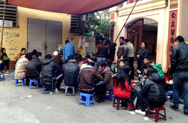 banh-3 ivivu-4-quan-banh-ran-tru-danh-ha-noi