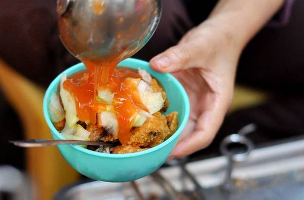 banh-7 ivivu-4-quan-banh-ran-tru-danh-ha-noi