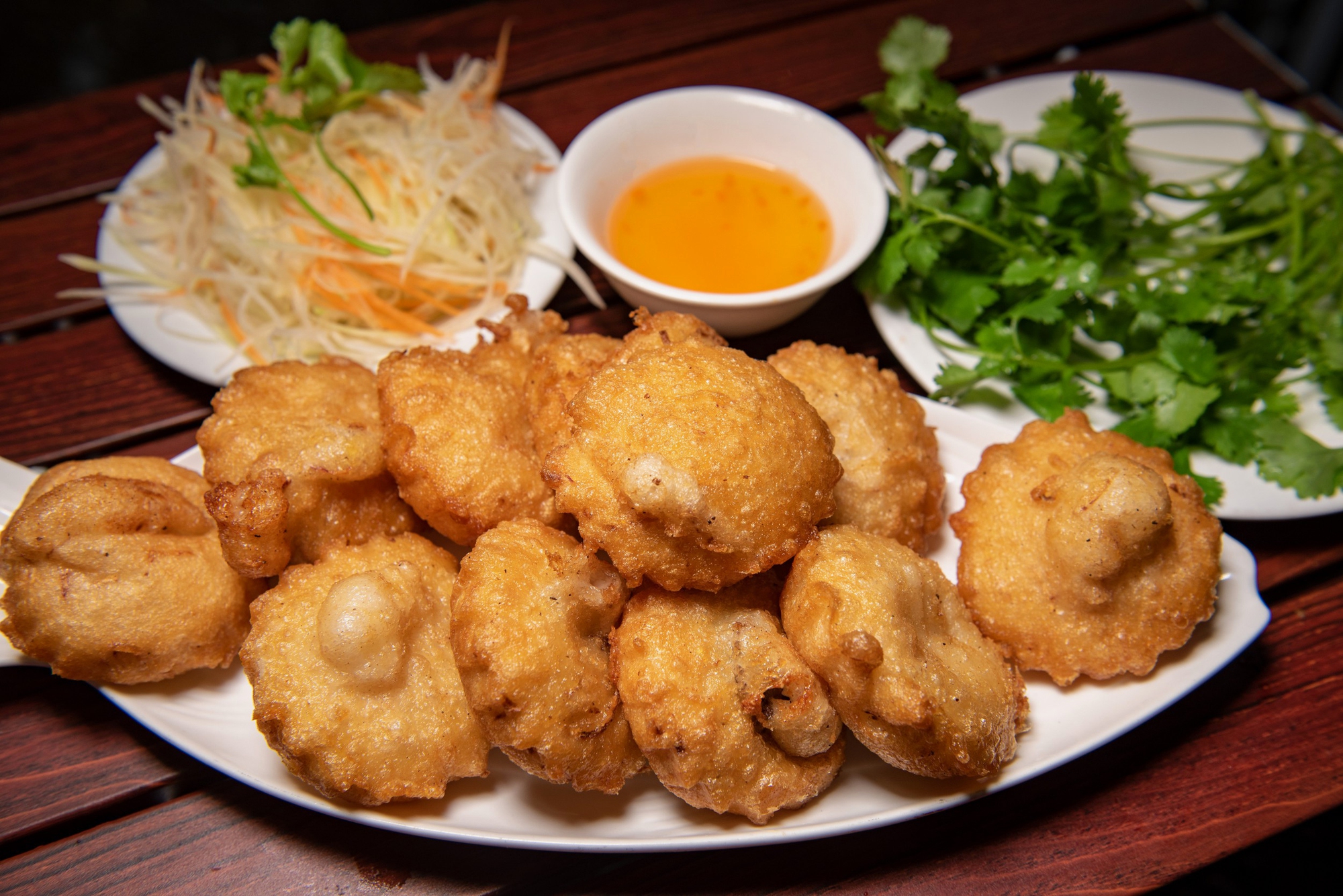 bánh áp chao
