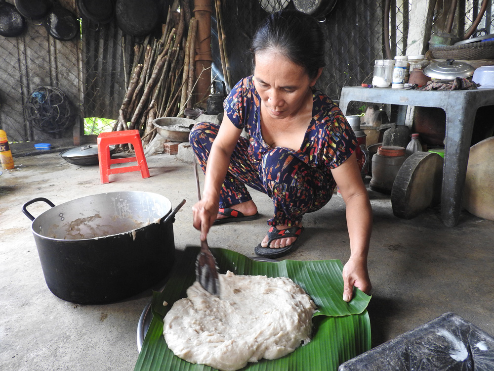 banh-ba-dau-ivivu