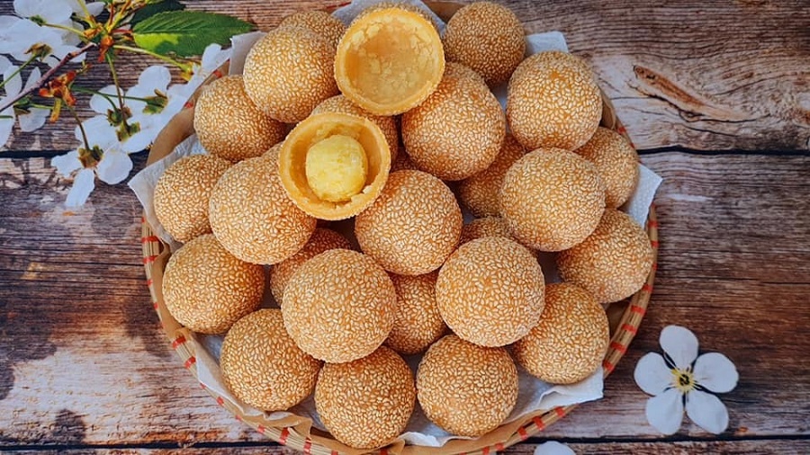 banh-cam-ivivu-1