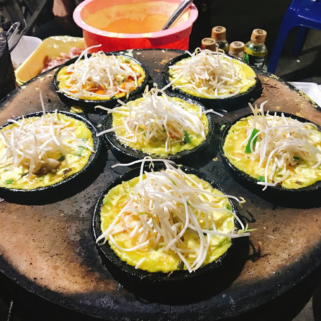 banh-can-banh-xeo-ninh-thuan-ivivu