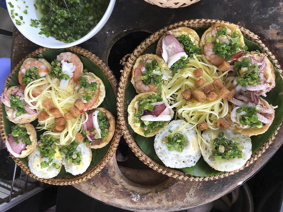 banh-can BANH-CAN