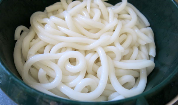 banh-canh-cha-ca-ivivu-6 banh-canh-cha-ca-ivivu-6