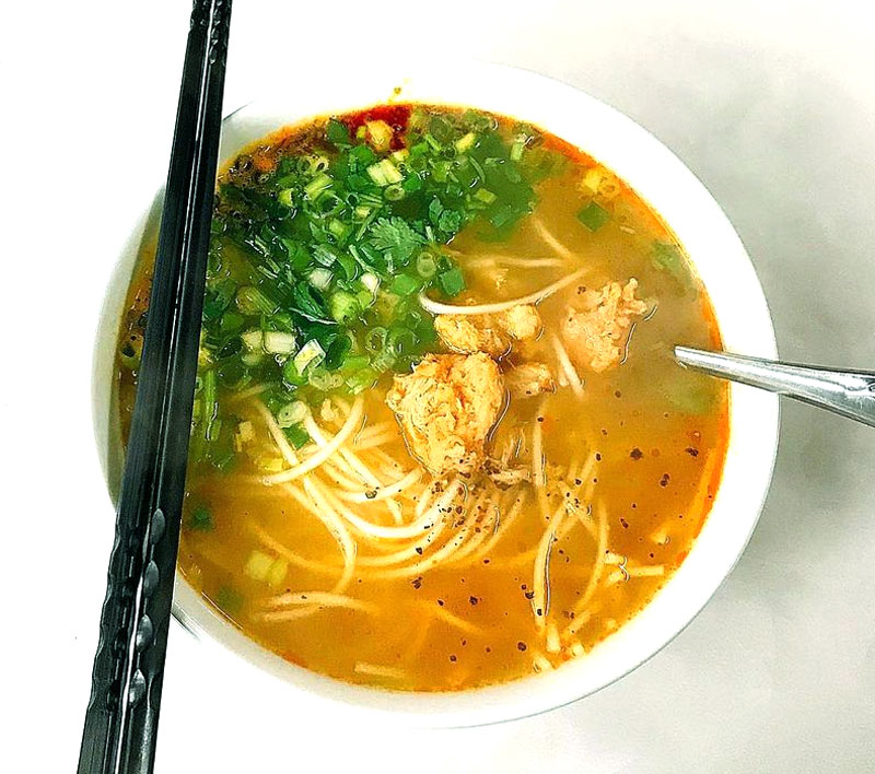 banh-canh-quang-binh-ivivu banh-canh-quang-binh-ivivu