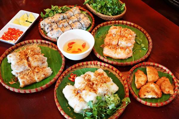 Ảnh: halong.hongphong.gov.vn