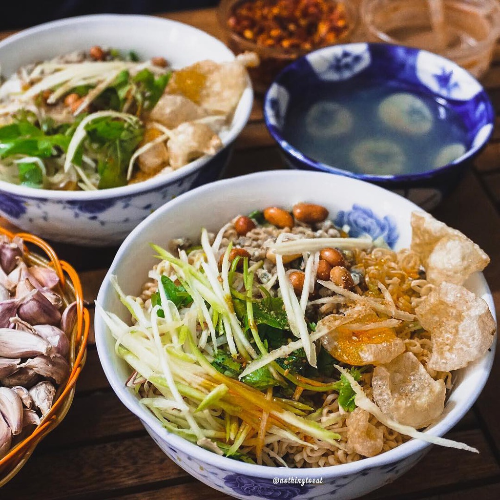 banh-dap-hen-xao-va-cac-mon-hen-tham-dam-huong-vi-mien-trung-ivivu-7 banh-dap-hen-xao-va-cac-mon-hen-tham-dam-huong-vi-mien-trung-ivivu-7