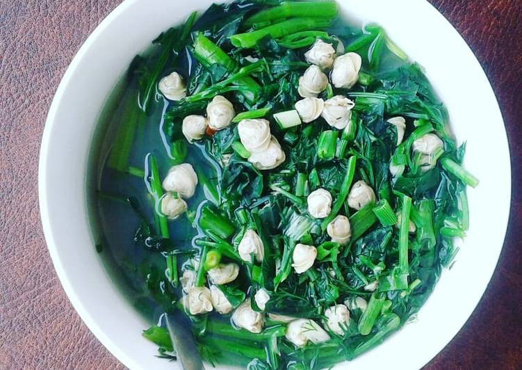 banh-dap-hen-xao-va-cac-mon-hen-tham-dam-huong-vi-mien-trung-ivivu-9 banh-dap-hen-xao-va-cac-mon-hen-tham-dam-huong-vi-mien-trung-ivivu-9