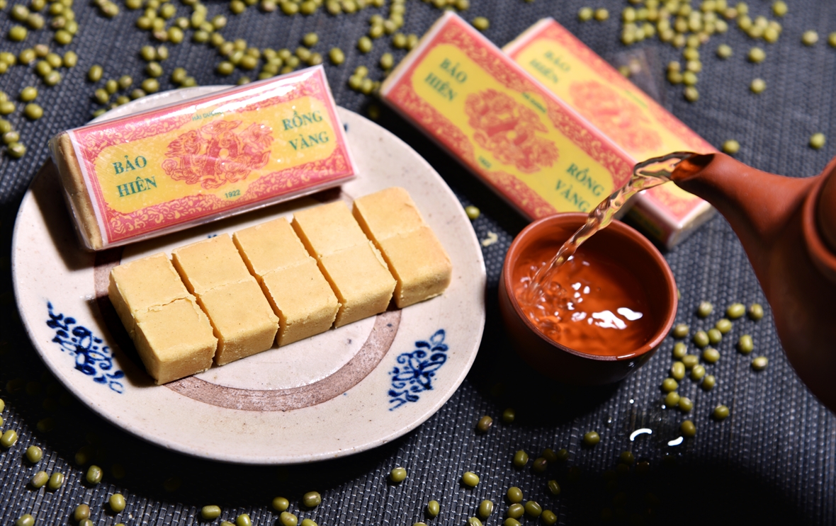 banh-dau-xanh-hai-duong-ivivu-2-1 banh-dau-xanh-hai-duong-ivivu-2