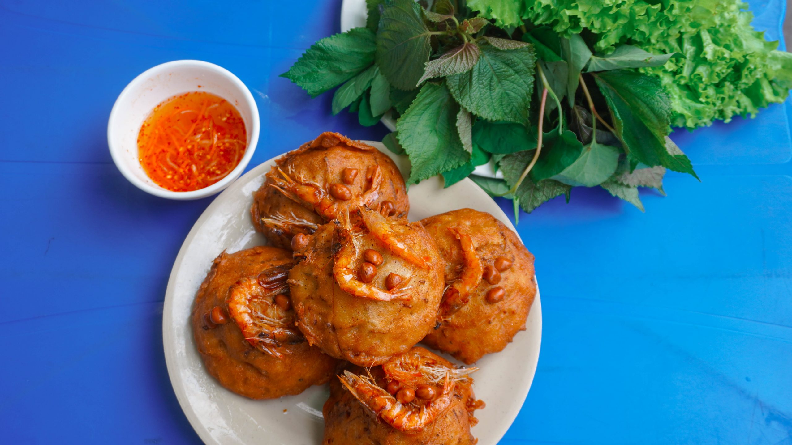 bánh giá