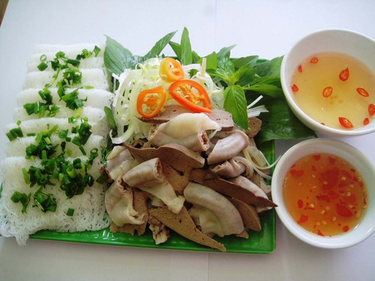 banh-hoi-1 banh-hoi-1