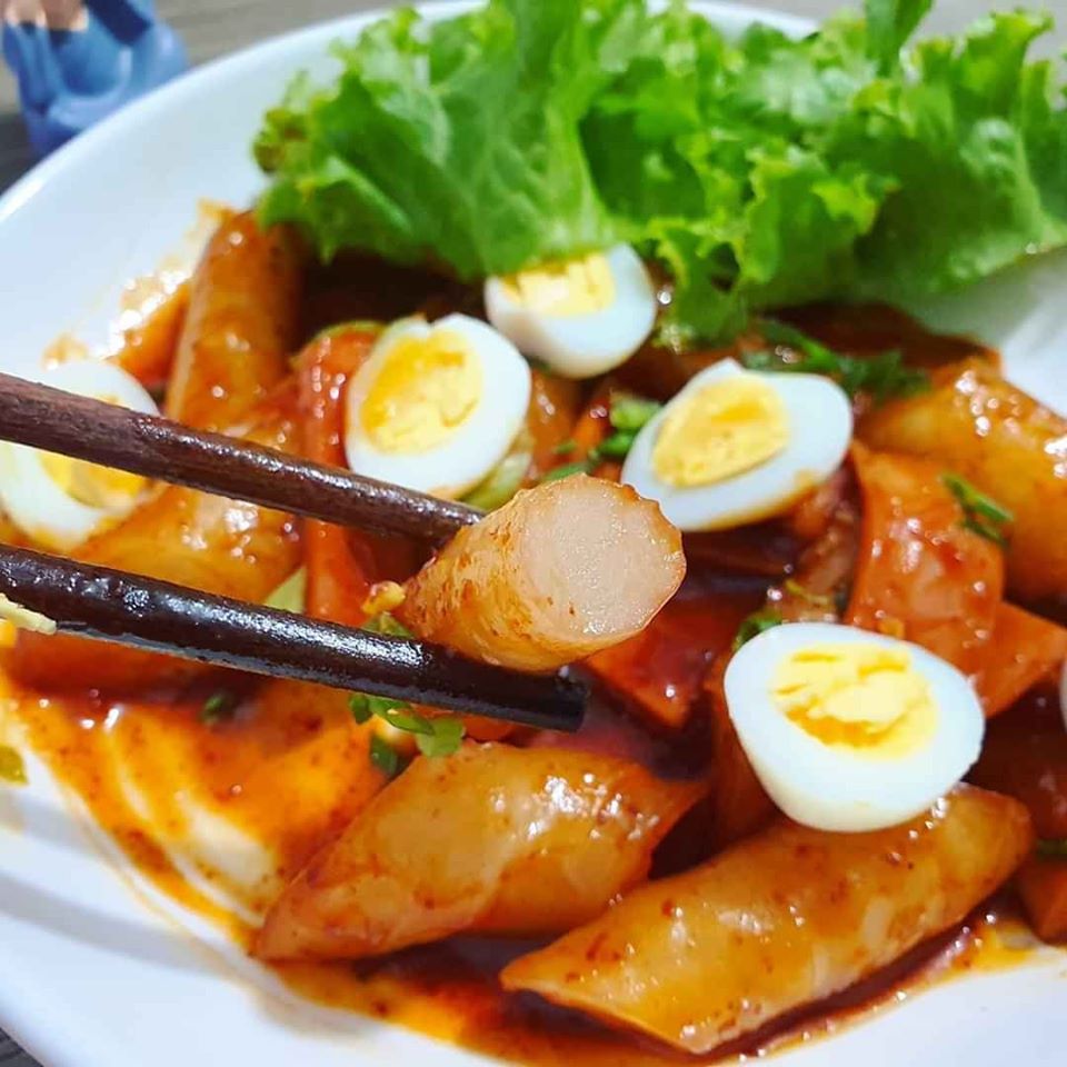 banh-ivivu-1