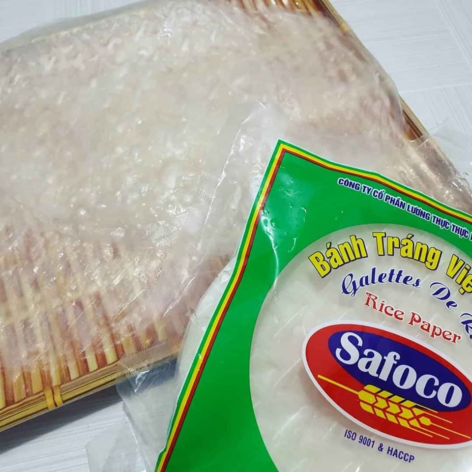 banh-ivivu-3