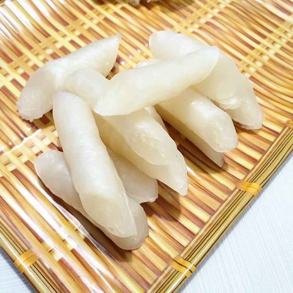 banh-ivivu-4