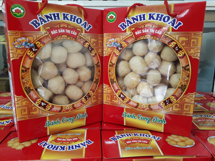 banh-khoai-thi-cau-ivivu-5