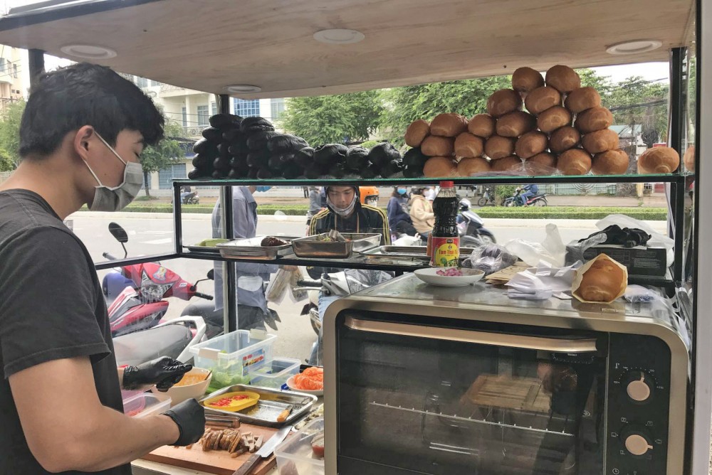 banh-mi-bong-dem