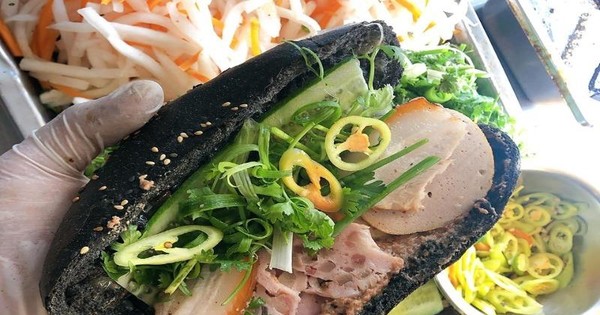 banh-mi-bong-dem_thumb