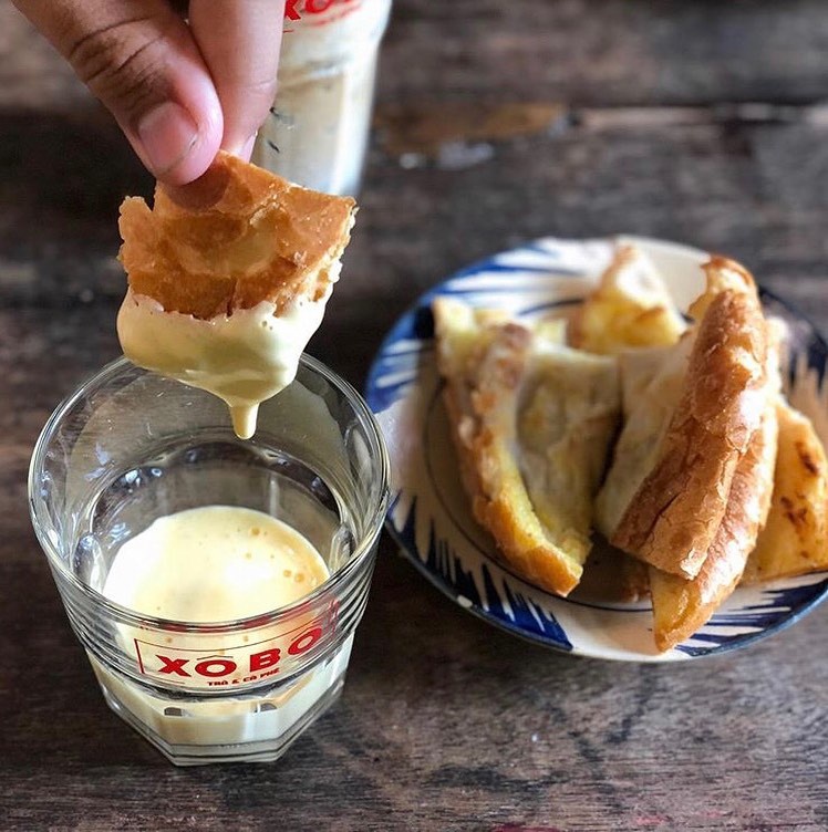 banh-mi-bot-loc-va-nhung-mon-banh-mi-doc-dao-cua-am-thuc-viet-ivivu-2 banh-mi-bot-loc-va-nhung-mon-banh-mi-doc-dao-cua-am-thuc-viet-ivivu-2