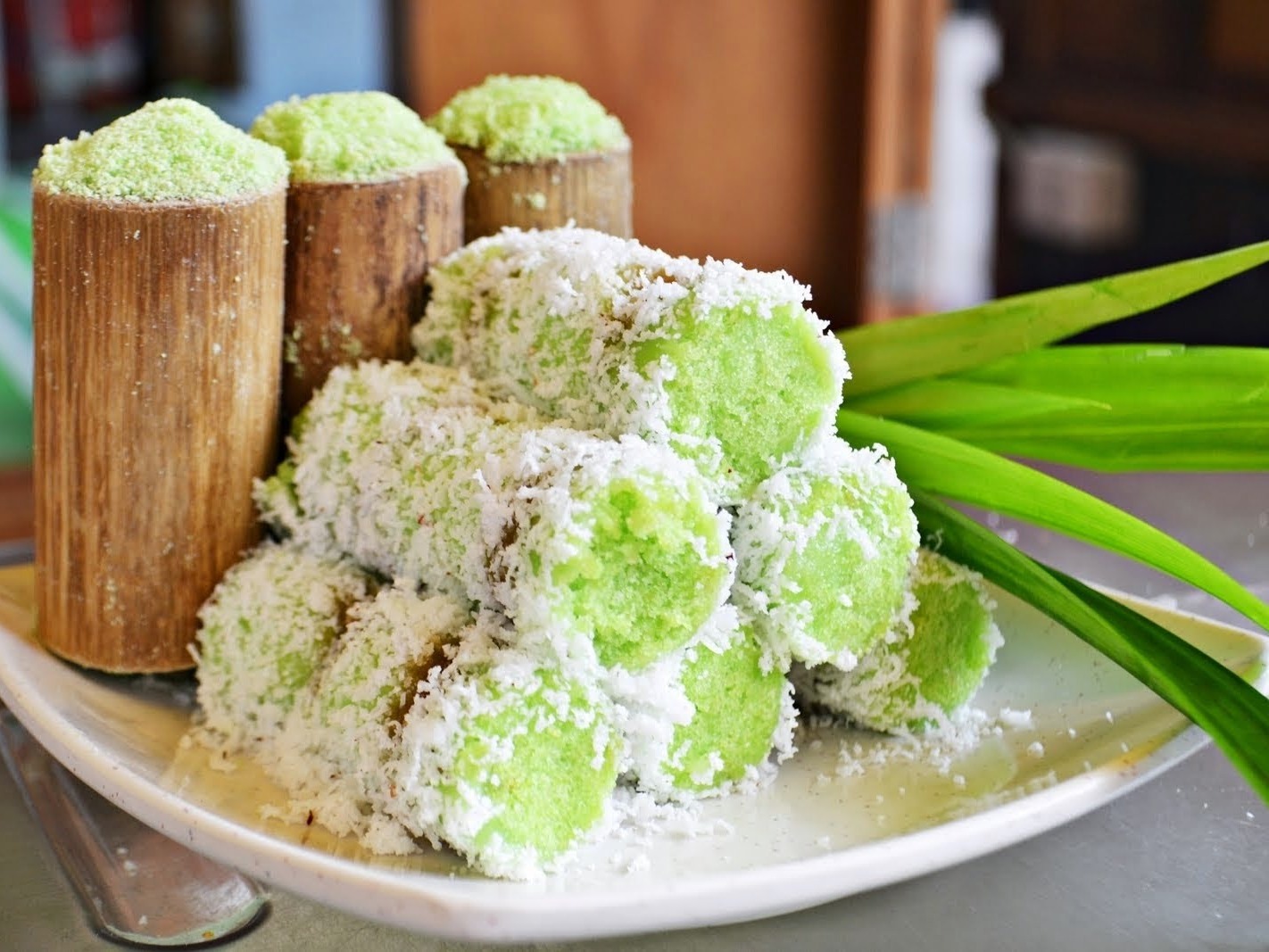 banh-ong-ivivu