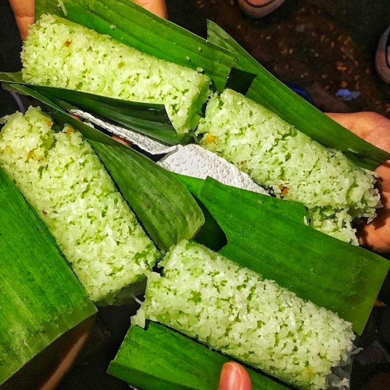 banh-ong-la-dua-ivivu