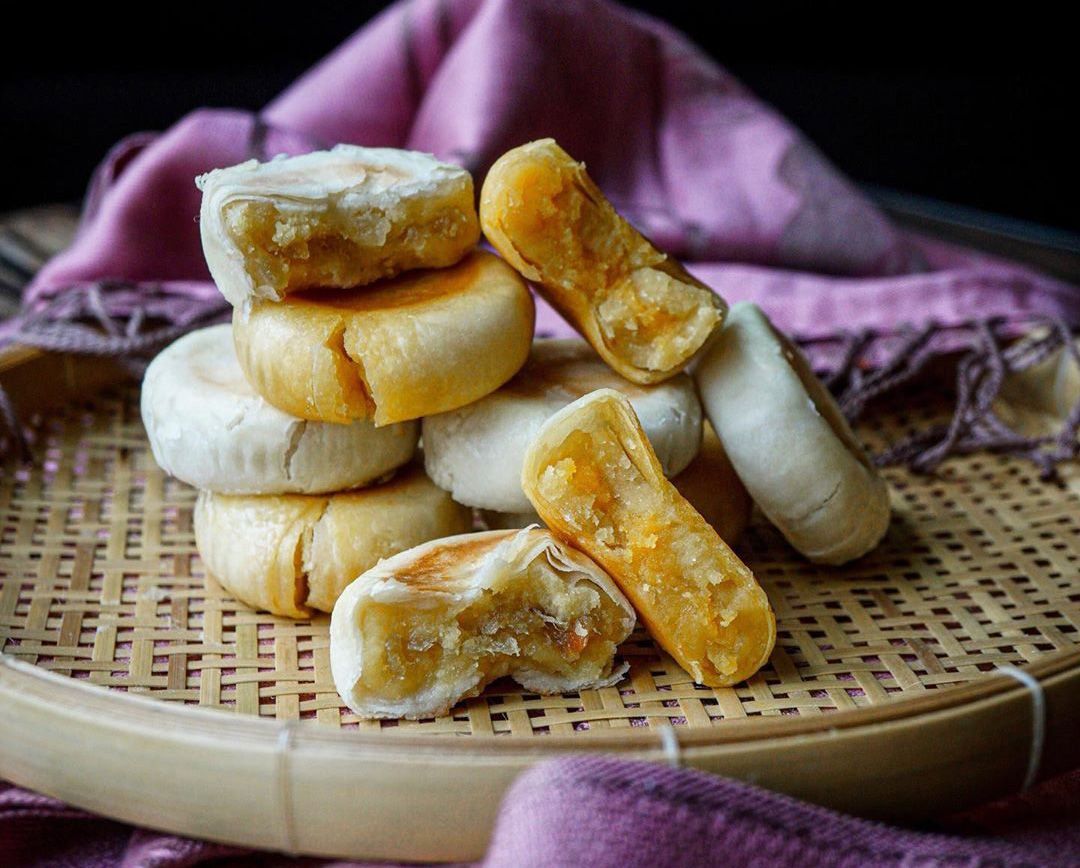 Top 12 món đặc sản Sóc Trăng dễ “gây nghiện” thực khách