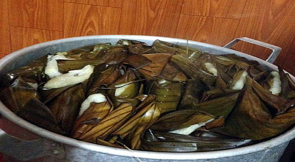 banh-rom-nguoi-tay-huong-vi-cua-niem-thuong-nho-ivivu-1 banh-rom-nguoi-tay-huong-vi-cua-niem-thuong-nho-ivivu-1