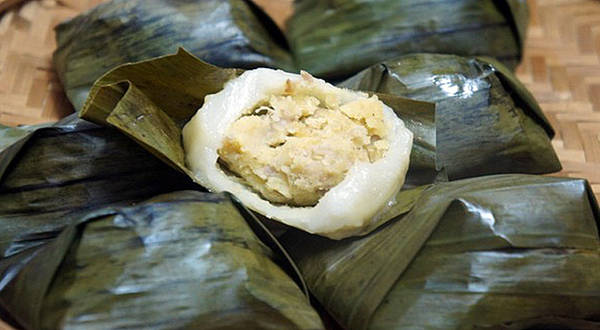 banh-rom-nguoi-tay-huong-vi-cua-niem-thuong-nho-ivivu-3-1 banh-rom-nguoi-tay-huong-vi-cua-niem-thuong-nho-ivivu-3