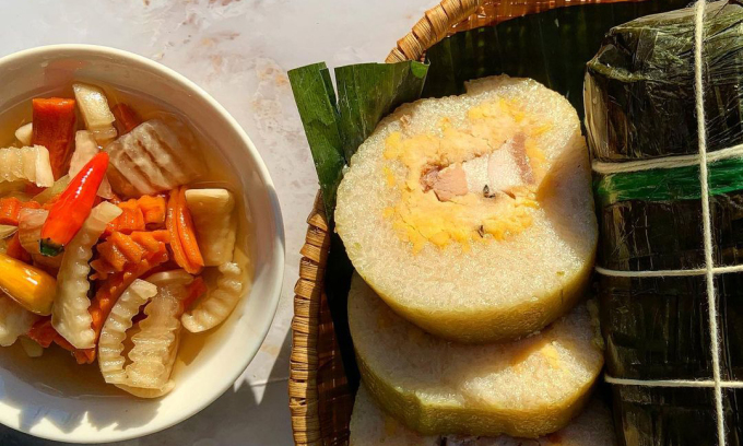 banh-tet-20-jpeg-1636-1643168488