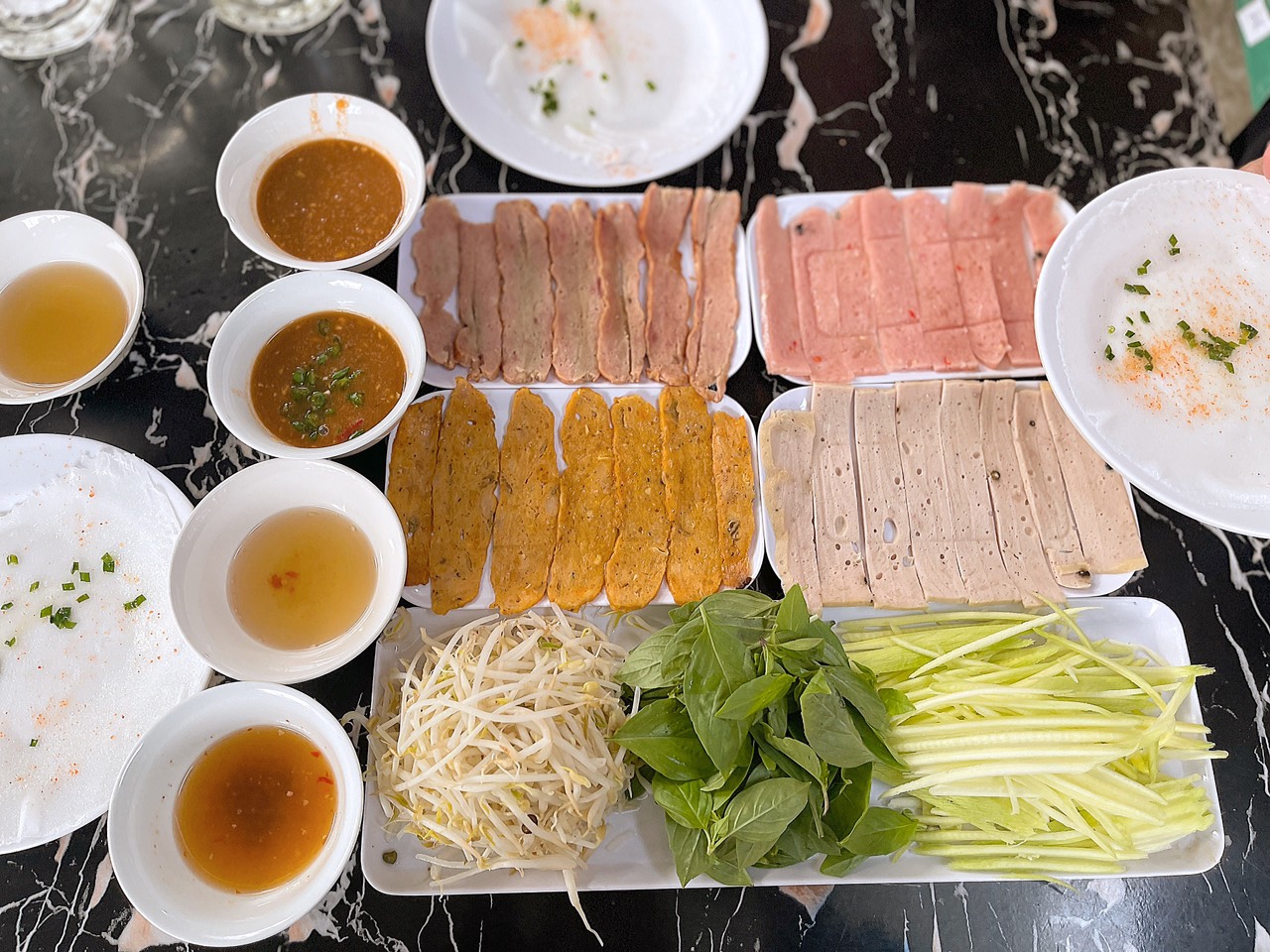 banh-uot-ivivu