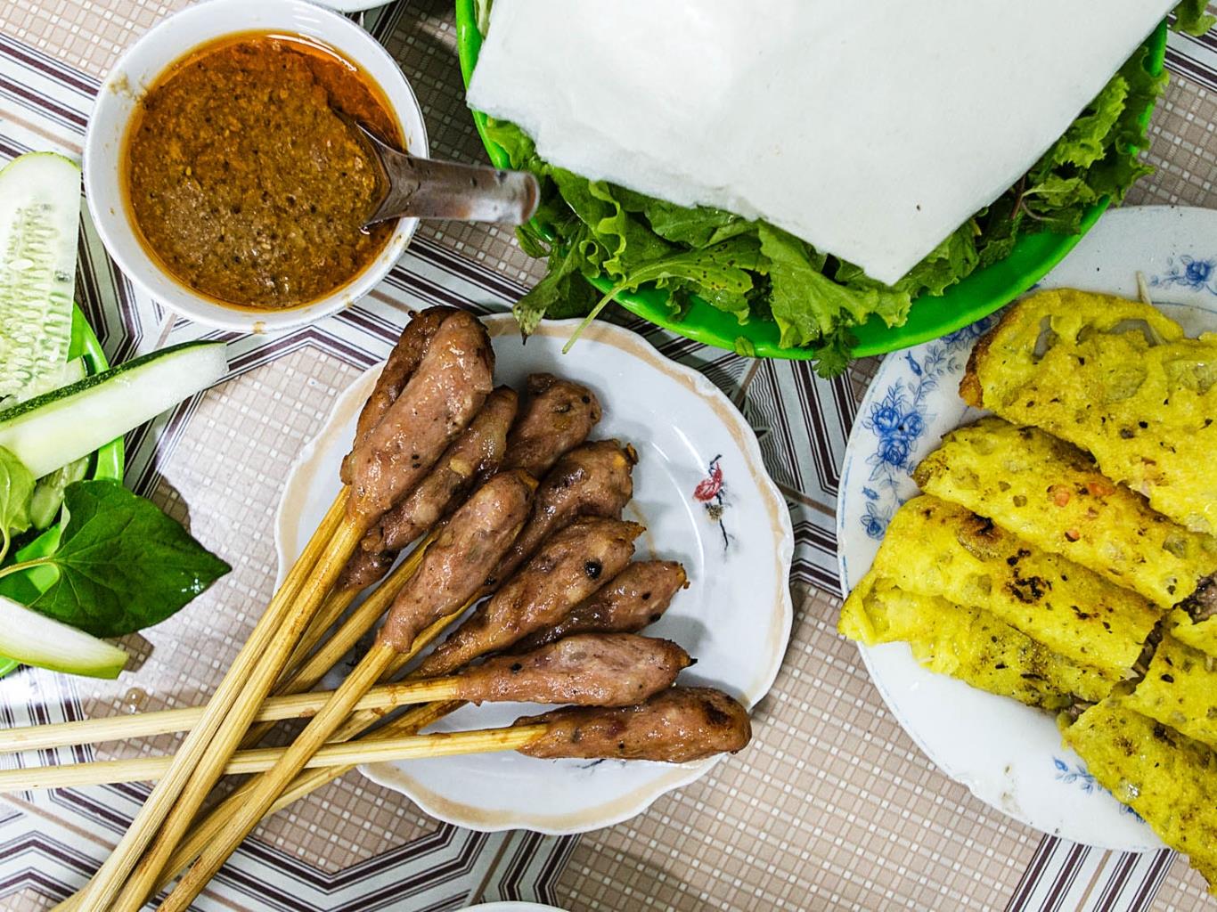 banh-xeo-ivivu
