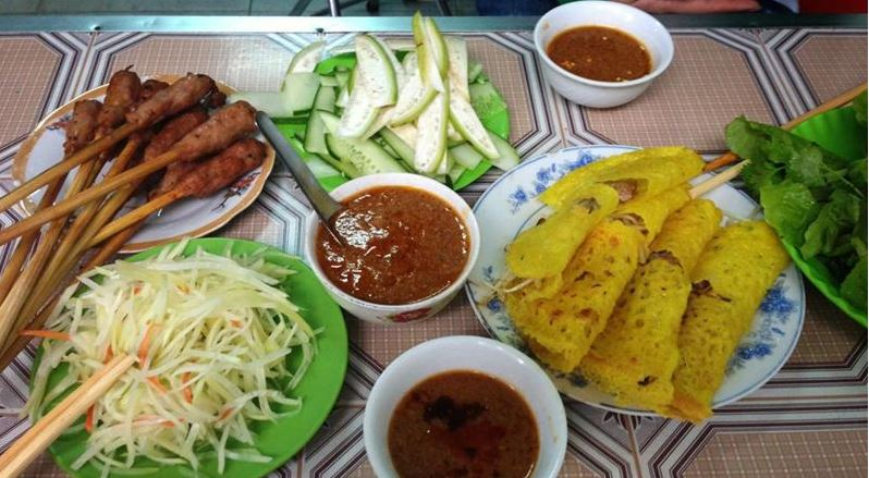 banh-xeo-ivivu