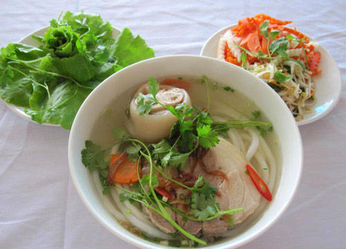 banhcanh-1 banhcanh