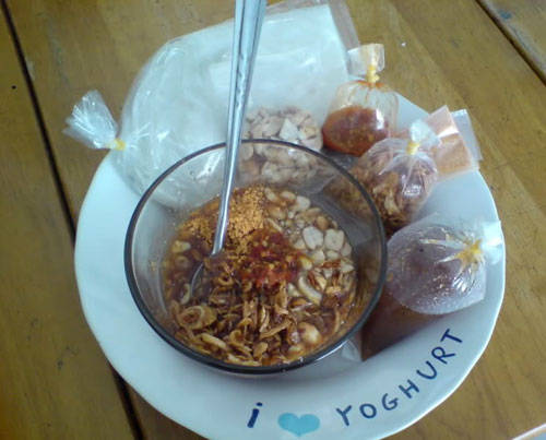banhtrangme banhtrangme