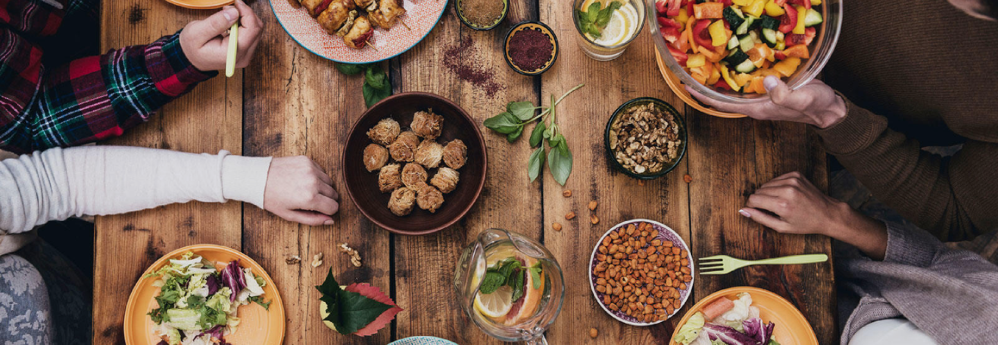 banner-home-dinner banner-home-dinner