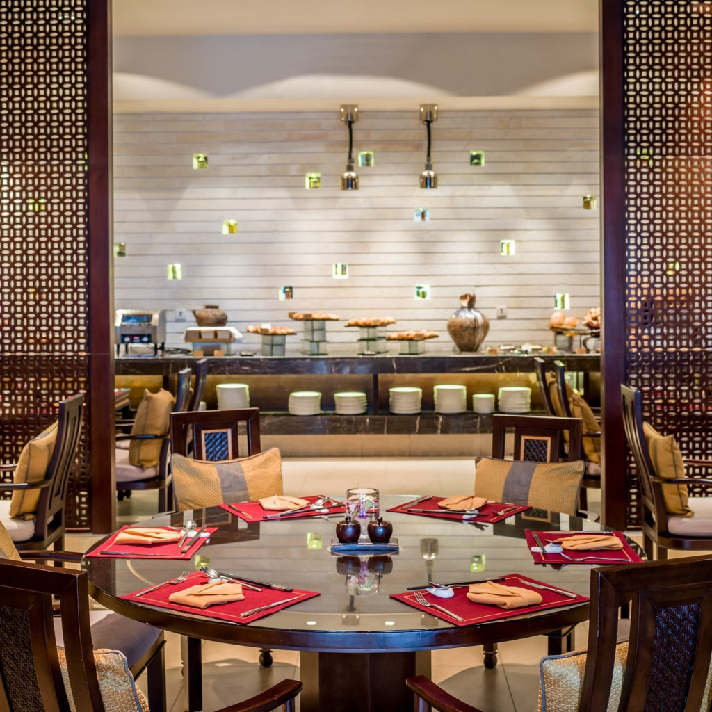 Liệu trình chăm sóc sức khỏe chuyên nghiệp tại Banyan Tree Lăng Cô Huế