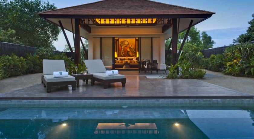 banyan-tree-lang-co-hue-ivivu-1