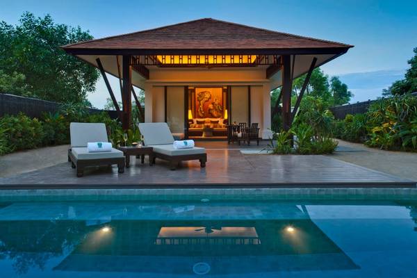 banyan-tree-lang-co-hue-ivivu-1-4 banyan-tree-lang-co-hue-ivivu-1