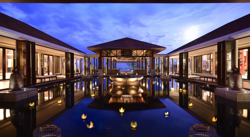 banyan-tree-lang-co-hue-ivivu-12-3 banyan-tree-lang-co-hue-ivivu-12