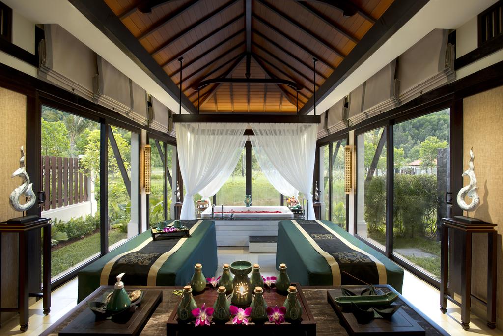 banyan-tree-lang-co-hue-ivivu-14