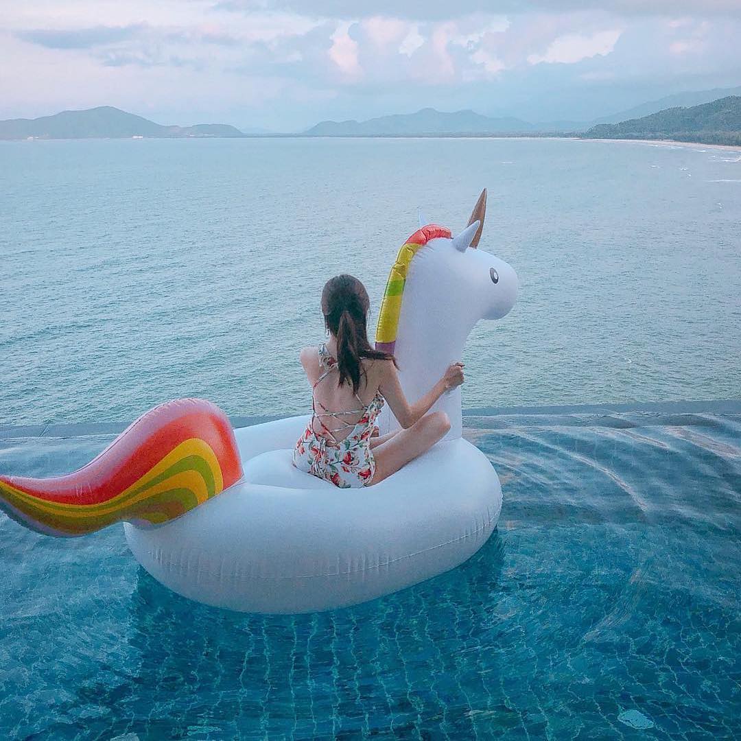 Ảnh: @oh.soo