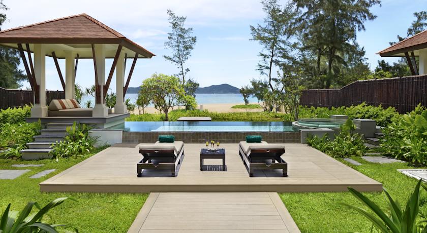 banyan-tree-lang-co-hue-ivivu-5-4 banyan-tree-lang-co-hue-ivivu-5