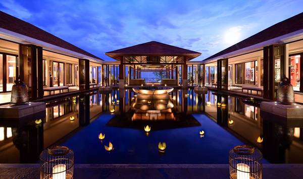 banyan-tree-lang-co-hue-ivivu-6-3 banyan-tree-lang-co-hue-ivivu-6