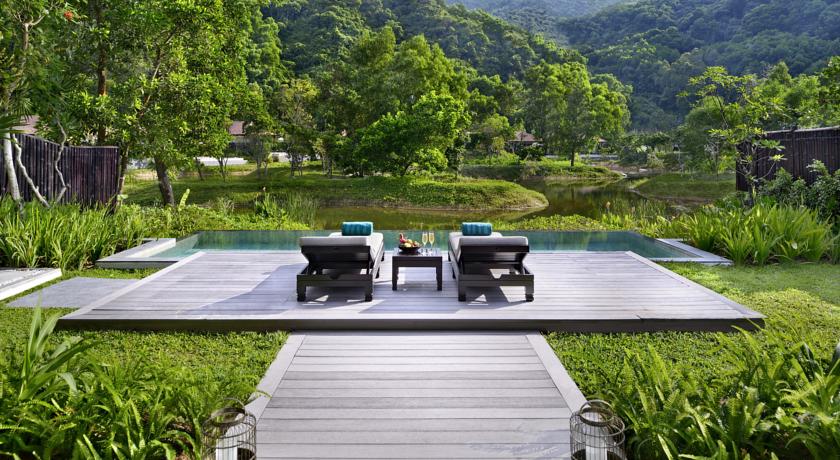 banyan-tree-lang-co-hue-ivivu-7-4 banyan-tree-lang-co-hue-ivivu-7