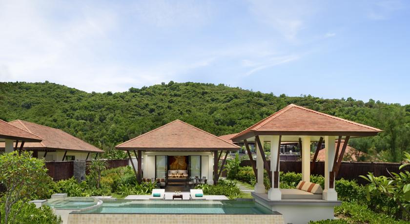 banyan-tree-lang-co-hue-ivivu-8-4 banyan-tree-lang-co-hue-ivivu-8