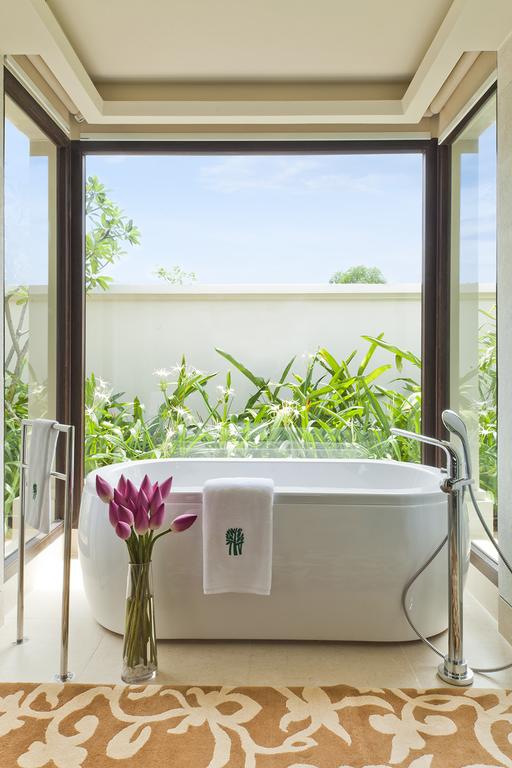 Ảnh: @Banyan Tree Lăng Cô Resort