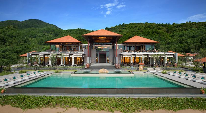 banyan-tree-lang-co-hue-ivivu-9